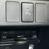 daihatsu thor 2020 -DAIHATSU--Thor DBA-M900S--M900S-0072311---DAIHATSU--Thor DBA-M900S--M900S-0072311- image 25