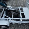 suzuki carry-truck 1998 9515d448c8d24a11ea7313ebe954f609 image 42