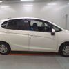 honda fit 2016 -HONDA 【足立 502ﾄ8675】--Fit DBA-GK3--GK3-1224562---HONDA 【足立 502ﾄ8675】--Fit DBA-GK3--GK3-1224562- image 8