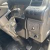 nissan atlas 2000 CFJ1620347 image 39