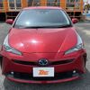 toyota prius 2020 -TOYOTA--Prius DAA-ZVW51--ZVW51-6155077---TOYOTA--Prius DAA-ZVW51--ZVW51-6155077- image 10