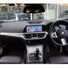 bmw 3-series 2019 CFJ1667841 image 5
