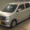 suzuki wagon-r 2015 CFJ1730336 image 1