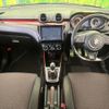 suzuki swift 2018 CFJ1585929 image 3