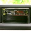 daihatsu copen 2022 quick_quick_3BA-LA400K_LA400K-0049921 image 9