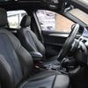 bmw x1 2020 CFJ1603238 image 15
