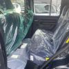suzuki jimny 2025 -SUZUKI--ｼﾞﾑﾆｰﾉﾏﾄﾞ 3BA-JC74W--MA3JJC74W00222198---SUZUKI--ｼﾞﾑﾆｰﾉﾏﾄﾞ 3BA-JC74W--MA3JJC74W00222198- image 13
