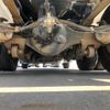mitsubishi-fuso fighter 2020 CFJ1561578 image 40