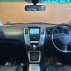 toyota harrier 2007 CFJ1579881 image 32