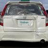 honda stream 2008 -HONDA--Stream DBA-RN6--RN6-1070793---HONDA--Stream DBA-RN6--RN6-1070793- image 18