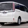 toyota noah 2019 -TOYOTA--Noah DBA-ZRR80G--ZRR80-0565736---TOYOTA--Noah DBA-ZRR80G--ZRR80-0565736- image 3