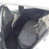 toyota prius 2017 -TOYOTA--Prius DAA-ZVW51--ZVW51-8040789---TOYOTA--Prius DAA-ZVW51--ZVW51-8040789- image 13