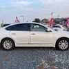 nissan teana 2010 A11156 image 14