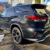 lexus rx 2019 -LEXUS 【札幌 333ﾋ3553】--Lexus RX GYL26W--0003761---LEXUS 【札幌 333ﾋ3553】--Lexus RX GYL26W--0003761- image 2