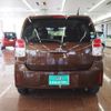 toyota spade 2019 CFJ1701869 image 2