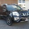 nissan x-trail 2013 -NISSAN 【名変中 】--X-Trail NT31--319264---NISSAN 【名変中 】--X-Trail NT31--319264- image 18