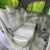 nissan march 2016 -NISSAN--March DBA-K13--K13-384312---NISSAN--March DBA-K13--K13-384312- image 9