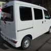 daihatsu hijet-van 2021 -DAIHATSU 【福島 480ﾄ3514】--Hijet Van S331V--0268429---DAIHATSU 【福島 480ﾄ3514】--Hijet Van S331V--0268429- image 2