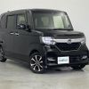 honda n-box 2020 -HONDA--N BOX 6BA-JF3--JF3-1515913---HONDA--N BOX 6BA-JF3--JF3-1515913- image 1