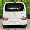 suzuki wagon-r 2019 -SUZUKI--Wagon R DAA-MH55S--MH55S-295795---SUZUKI--Wagon R DAA-MH55S--MH55S-295795- image 16