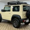 suzuki jimny-sierra 2020 CFJ1850168 image 16