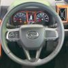 daihatsu taft 2021 -DAIHATSU--Taft 6BA-LA900S--LA900S-0058805---DAIHATSU--Taft 6BA-LA900S--LA900S-0058805- image 9