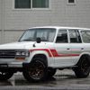 toyota land-cruiser-60 1990 quick_quick_FJ62V_FJ62-118689 image 2