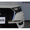 citroen ds-automobiles-ds7-crossback 2020 CFJ1677624 image 13
