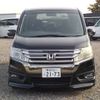 honda stepwagon 2013 -HONDA 【野田 501】--Stepwgn DBA-RK5--RK5-1340601---HONDA 【野田 501】--Stepwgn DBA-RK5--RK5-1340601- image 43