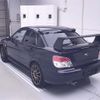 subaru impreza 2006 CFJ1614712 image 2