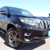 toyota land-cruiser-prado 2019 REALMOTOR_N2024090216F-12 image 4