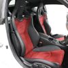 nissan fairlady-z 2021 -NISSAN--Fairlady Z 4BA-Z34--Z34-660481---NISSAN--Fairlady Z 4BA-Z34--Z34-660481- image 10