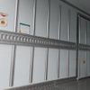 mitsubishi-fuso canter 2022 CFJ0871607 image 13