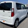 suzuki wagon-r 2015 CFJ1554936 image 15