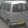 daihatsu hijet-van 2021 -DAIHATSU 【越谷 480ｲ3373】--Hijet Van S321V-0494551---DAIHATSU 【越谷 480ｲ3373】--Hijet Van S321V-0494551- image 2