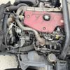 hino dutro 2015 NIKYO_NP13056 image 24
