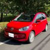 volkswagen up 2016 CFJ1762238 image 21