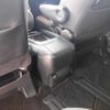 toyota alphard 2020 -TOYOTA 【豊橋 332ﾀ 731】--Alphard 3BA-AGH30W--AGH30-9008010---TOYOTA 【豊橋 332ﾀ 731】--Alphard 3BA-AGH30W--AGH30-9008010- image 10