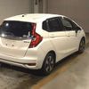 honda fit 2019 -HONDA--Fit DAA-GP5--GP5-1348690---HONDA--Fit DAA-GP5--GP5-1348690- image 2