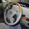 toyota estima 2010 CFJ1651931 image 4