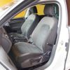 volkswagen golf 2018 -VOLKSWAGEN--VW Golf DBA-AUCPT--WVWZZZAUZJW181515---VOLKSWAGEN--VW Golf DBA-AUCPT--WVWZZZAUZJW181515- image 21