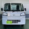daihatsu hijet-truck 2024 -DAIHATSU 【名変中 】--Hijet Truck S510P--0600359---DAIHATSU 【名変中 】--Hijet Truck S510P--0600359- image 25