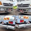 hino ranger 2012 GOO_NET_EXCHANGE_0402556A30250714W001 image 4