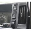 isuzu elf-truck 2020 GOO_NET_EXCHANGE_0208594A30250525W001 image 34