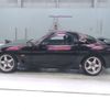 mazda rx-7 1998 -MAZDA--RX-7 FD3S-420173---MAZDA--RX-7 FD3S-420173- image 5