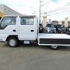 isuzu elf-truck 2016 -ISUZU--Elf TRG-NHR85A--NHR85-7018788---ISUZU--Elf TRG-NHR85A--NHR85-7018788- image 14