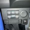 suzuki alto 2023 -SUZUKI--Alto 5AA-HA97S--HA97S-116071---SUZUKI--Alto 5AA-HA97S--HA97S-116071- image 15