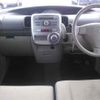 daihatsu tanto 2008 -DAIHATSU--Tanto L385S-0018858---DAIHATSU--Tanto L385S-0018858- image 9