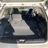 subaru impreza-wagon 2020 CFJ1812613 image 14