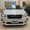 subaru impreza-g4 2016 -SUBARU 【名変中 】--Impreza G4 GJ7--022193---SUBARU 【名変中 】--Impreza G4 GJ7--022193- image 8